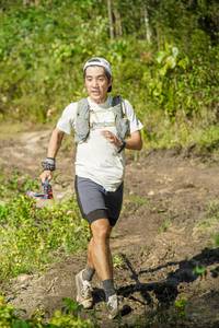 BIB: 
                            <button type="button" onclick="openModal(19140192)" class="btn btn-primary btn-sm float-right btn-popup" data-toggle="modal" data-target=".modal-high-quality">
                        <i class="fas fa-shopping-cart"></i> Add to Cart
                    </button>
                                            <button type="button" onclick="isThisMe(19140192, true)" class="btn btn-success btn-sm float-right btn-popup btn-isme hidden" data-toggle="tooltip" data-placement="bottom" title="นี่คือรูปของคุณใช่ไหม คลิกที่นี่เพื่อเอาเข้าอัลบั้ม">
                        <i class="fas fa-plus"></i> Add to album
                    </button>
                    <button type="button" onclick="isThisMe(19140192, false)" class="btn btn-warning btn-sm float-right btn-popup btn-isnotme hidden">
                        <i class="fas fa-ban"></i> Remove from album
                    </button>